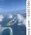 Above the sky 65857980
