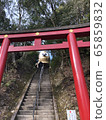 貓頭鷹神社 65859832