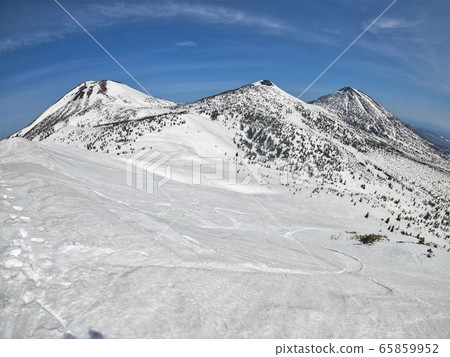 小田，小田，高田小田八田山的小田 65859952