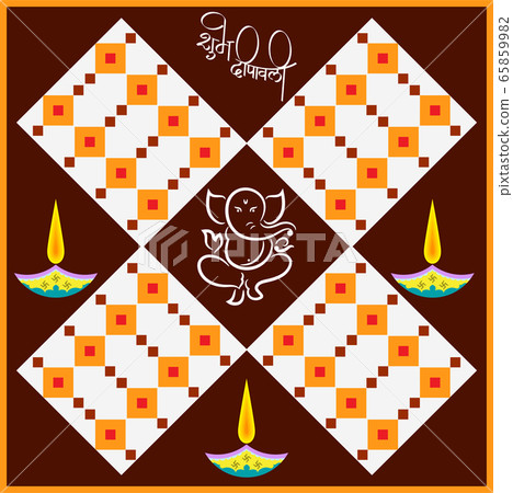 Ganesha The Lord Of Wisdom Ganesha The Lord Of Wisdom 65859982