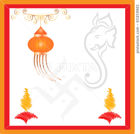 Ganesha The Lord Of Wisdom Ganesha The Lord Of Wisdom 65859985