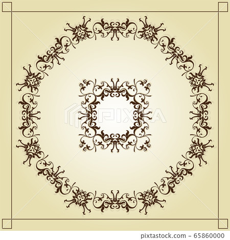 Dir_036045 Vintage Frame Design.eps Dir_036045 Vintage Frame Design.eps 65860000
