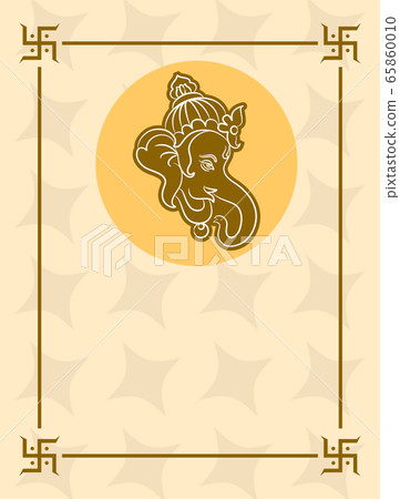 Ganesha The Lord Of Wisdom Ganesha The Lord Of Wisdom 65860010