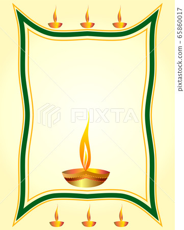 Diwali Greeting Design Diwali Greeting Design 65860017