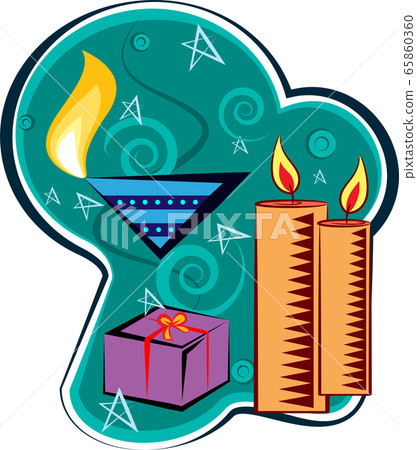 Diwali Greeting Design Diwali Greeting Design 65860360