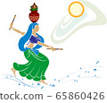 Dir_037015 Garba.eps 65860426