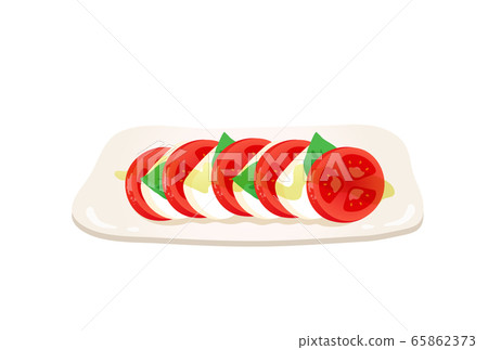 Tomato Tomato 65862373