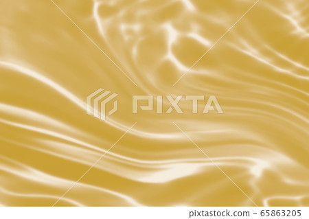 Satin gold Satin gold 65863205