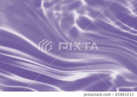 緞紫 緞紫 65863213