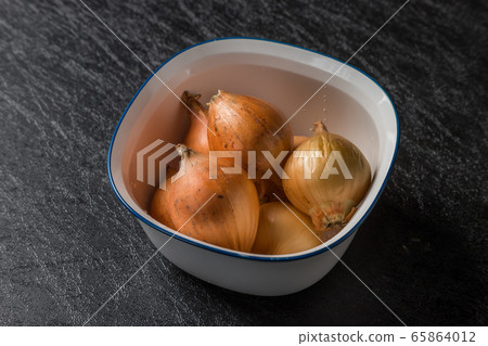 小洋蔥小可愛洋蔥型（Pecorus） 65864012