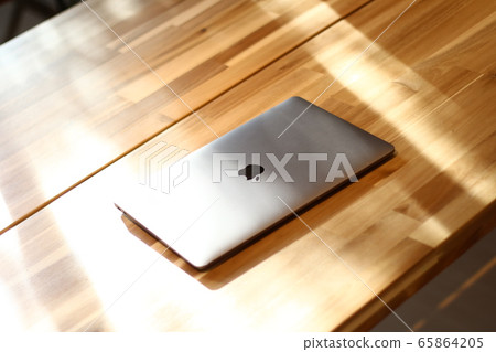 PC Office下午休息台 PC Office下午休息台 65864205