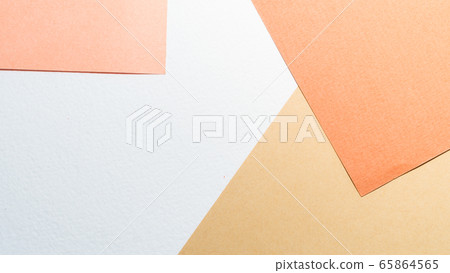 Paper background Paper background 65864565