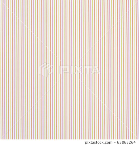Background material series --- colorful stripes Background material series --- colorful stripes 65865264