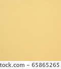Background Material Series --- Yellow / Yellow Dot Pattern 65865265