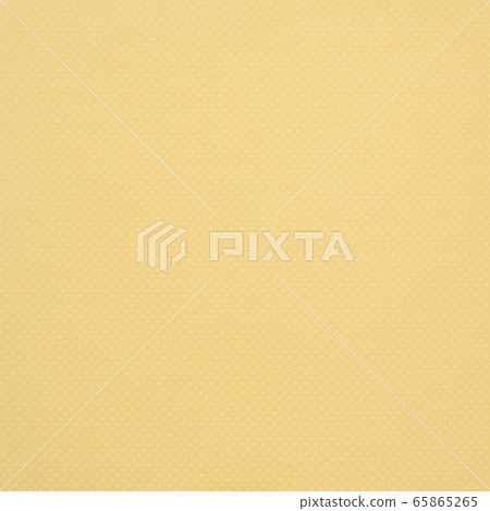 Background Material Series --- Yellow / Yellow Dot Pattern Background Material Series --- Yellow / Yellow Dot Pattern 65865265