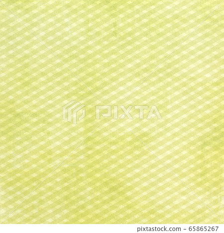 Background Material Series --- Grunge Cross Line Lime Yellow Background Material Series --- Grunge Cross Line Lime Yellow 65865267