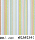 Background Material Series --- Colorful Stripe Pop 65865269
