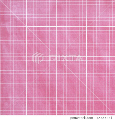 Background material series --- Rare pattern with pink fabric, separated by 9x9 squares Background material series --- Rare pattern with pink fabric, separated by 9x9 squares 65865271
