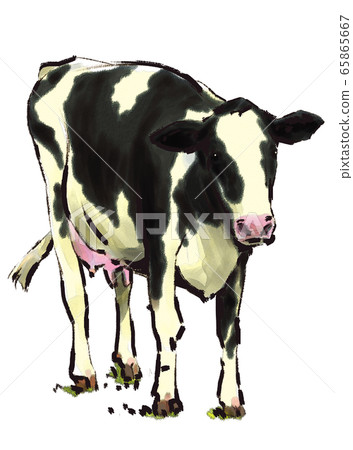 牛02 牛02 65865667