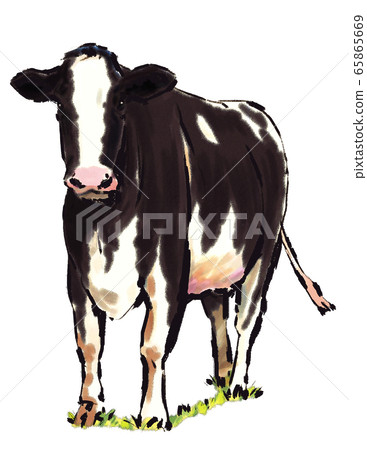 牛01 牛01 65865669