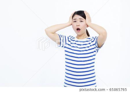 30多歲的女性 30多歲的女性 65865765