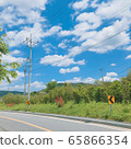 街道 65866354