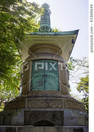 左上寺/ Ona Ossudo(Sariden) 左上寺/ Ona Ossudo(Sariden) 65866649