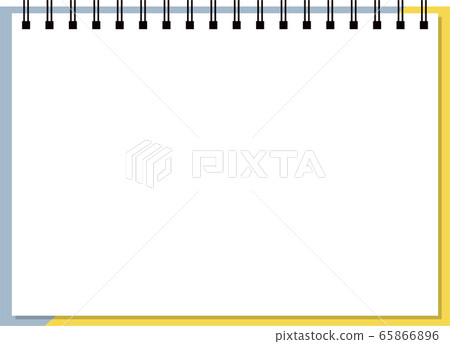 Note 43 65866896