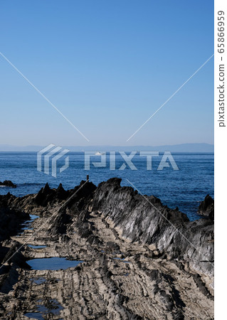 沿海景觀·Arasaki 65866959