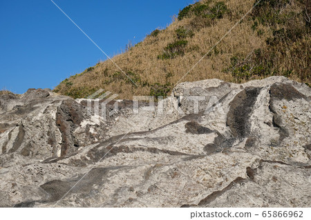 沿海景觀·Arasaki 65866962