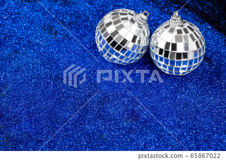 Colorful glitter background with object. 087 65867022