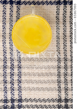 fresh fruit concept. close up of lemons and citrons 123 fresh fruit concept. close up of lemons and citrons 123 65867993