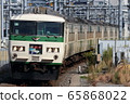 Limited Express dancer 65868022