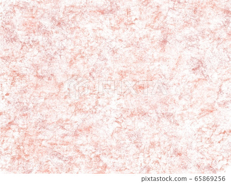 背景880 65869256