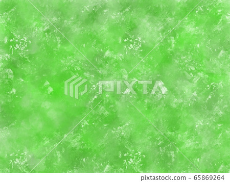 Background 884 Background 884 65869264