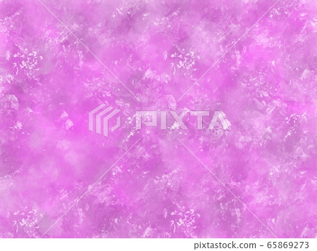 背景889 背景889 65869273