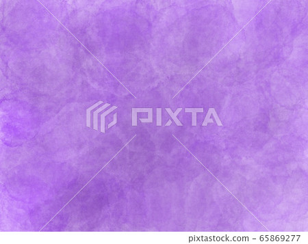 Background 893 Background 893 65869277