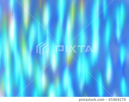 背景894 背景894 65869278