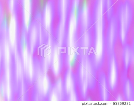 Background 897 65869281
