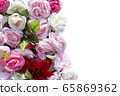 玫瑰 65869362
