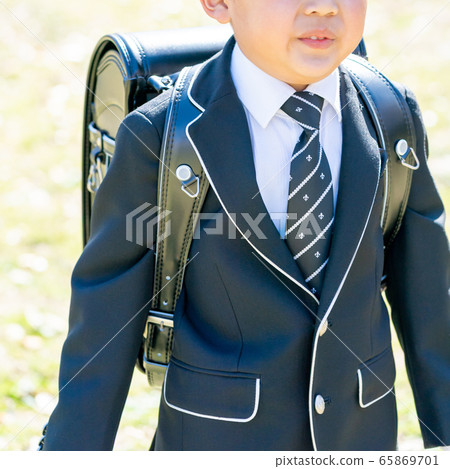 小學學生 小學生 心神不寧 65869701