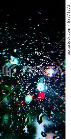 雨滴 雨滴 65871272