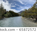 Azusa River (side) 65872572