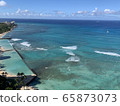 Sea of Waikiki 65873073