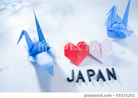 社交疏遠心日本 社交疏遠心日本 65873201