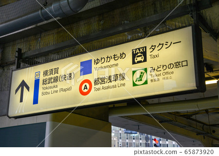 指南顯示 指南顯示 65873920