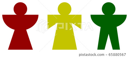 表達的上帝 65880567