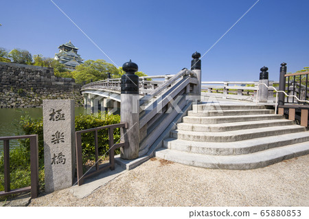 大阪城Norikura 大阪城Norikura 65880853