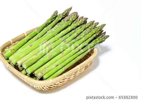 新鮮蔬菜蘆筍 新鮮蔬菜蘆筍 65882800