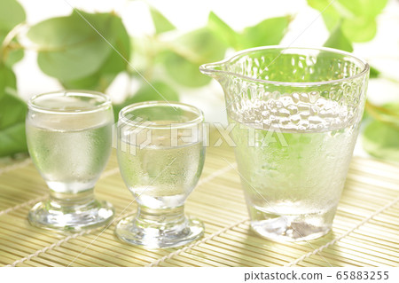 夏天冷酒 夏天冷酒 65883255